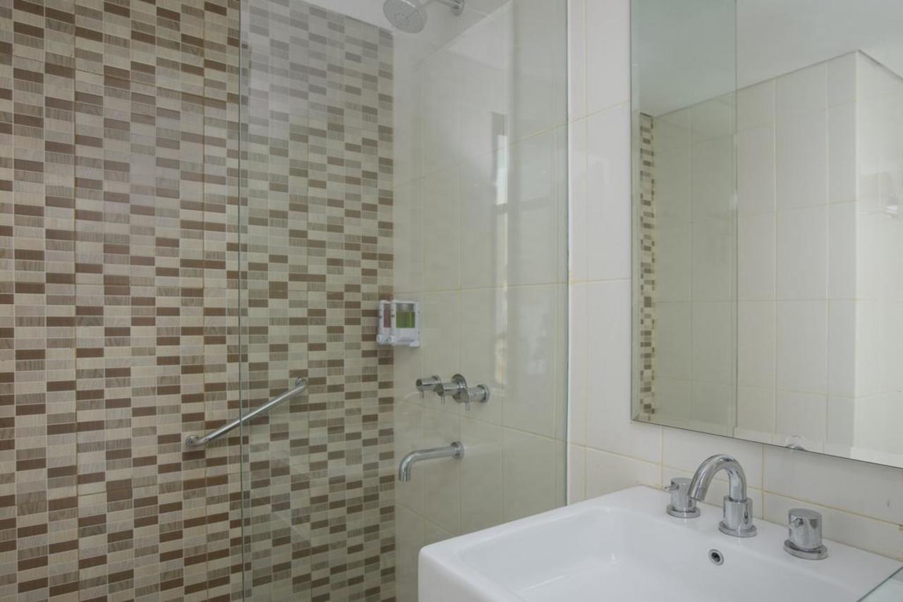 Amaris Hotel Banjar Banjarmasin  Luaran gambar
